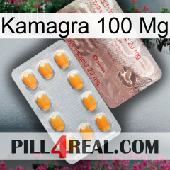 Kamagra 100 Mg new13
